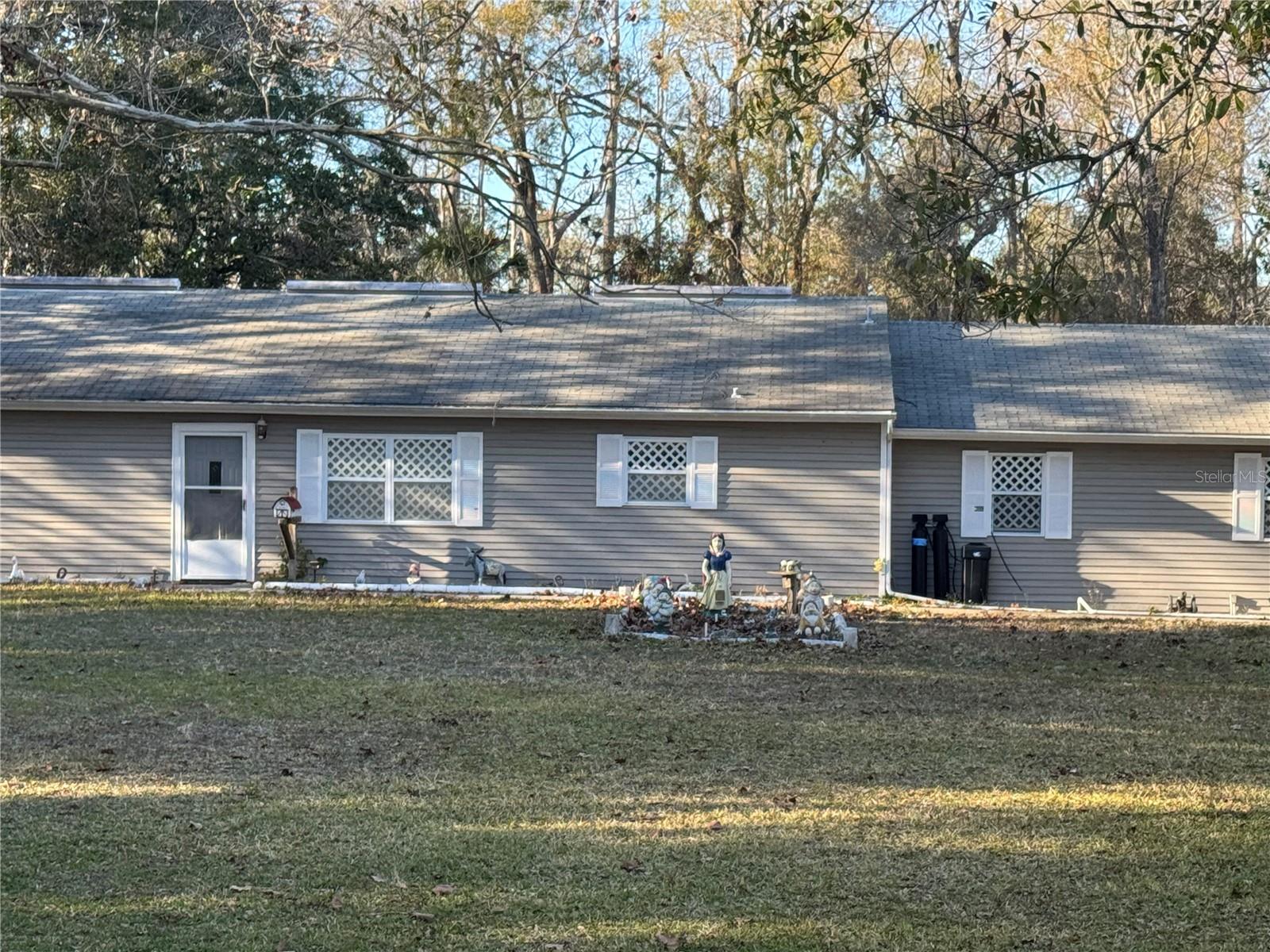 9741 STAR TRL, NEW PORT RICHEY, FL, 34654