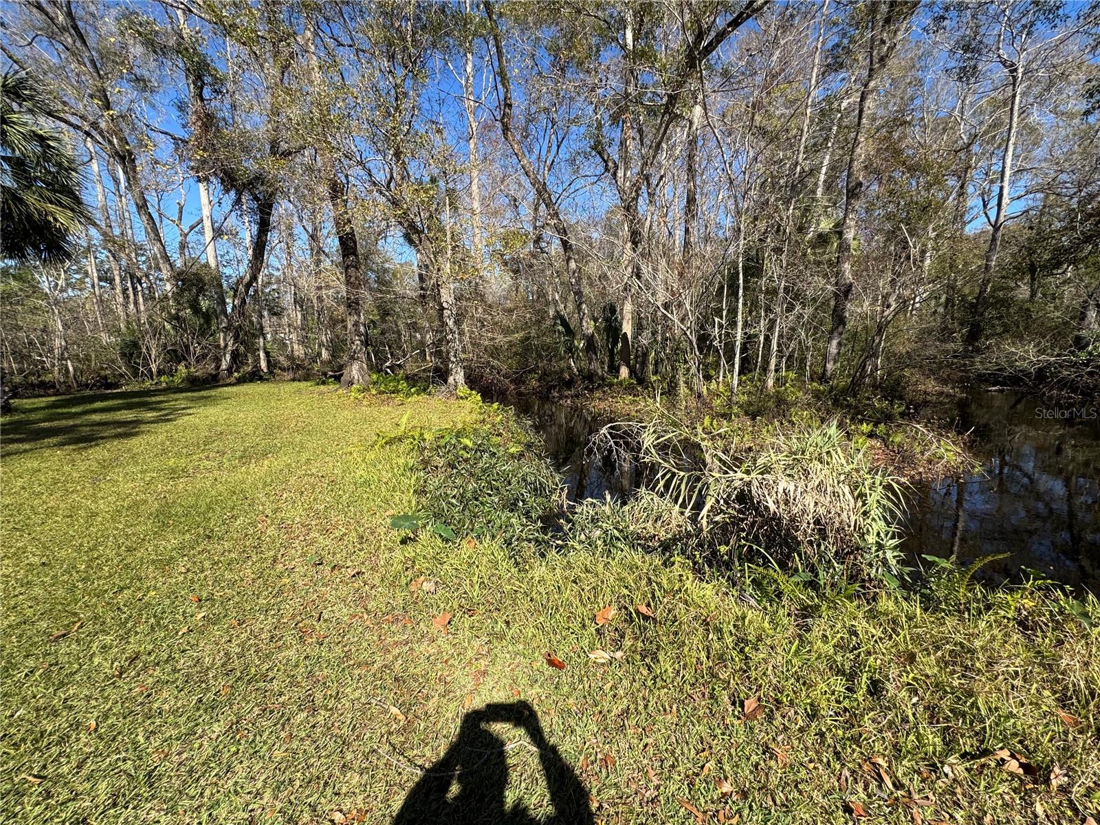 9741 STAR TRL, NEW PORT RICHEY, FL, 34654