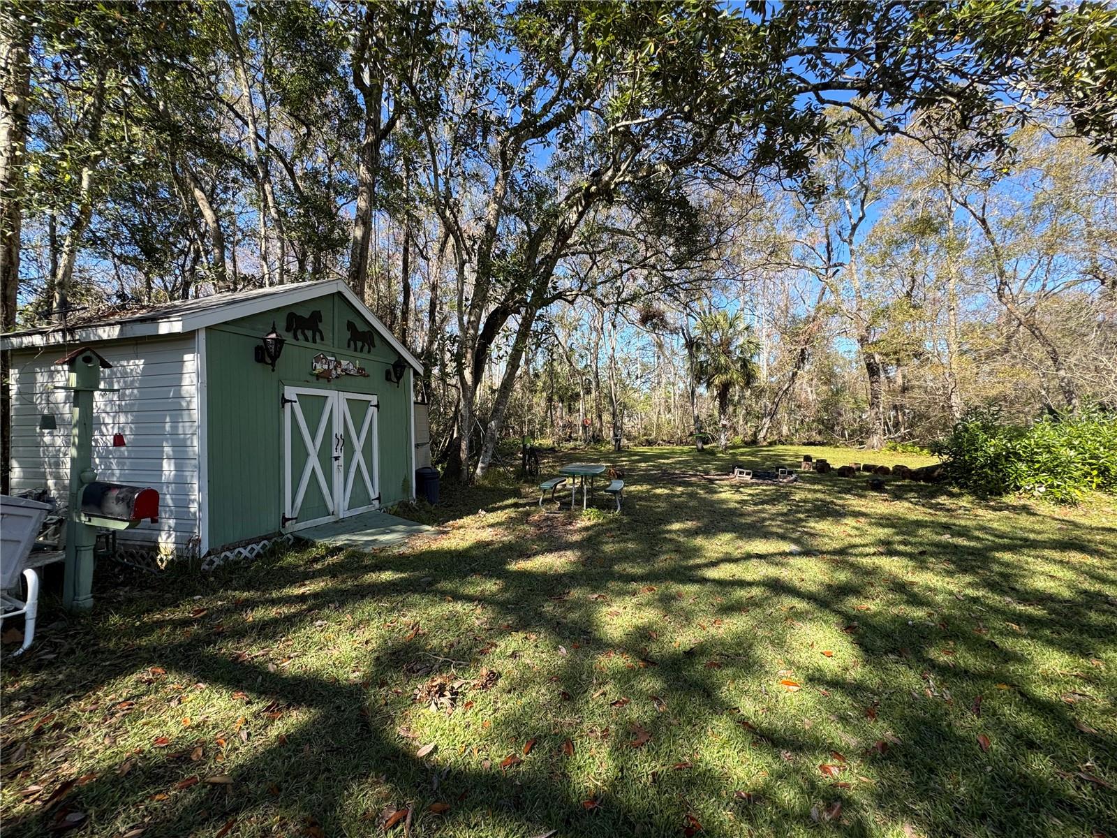 9741 STAR TRL, NEW PORT RICHEY, FL, 34654