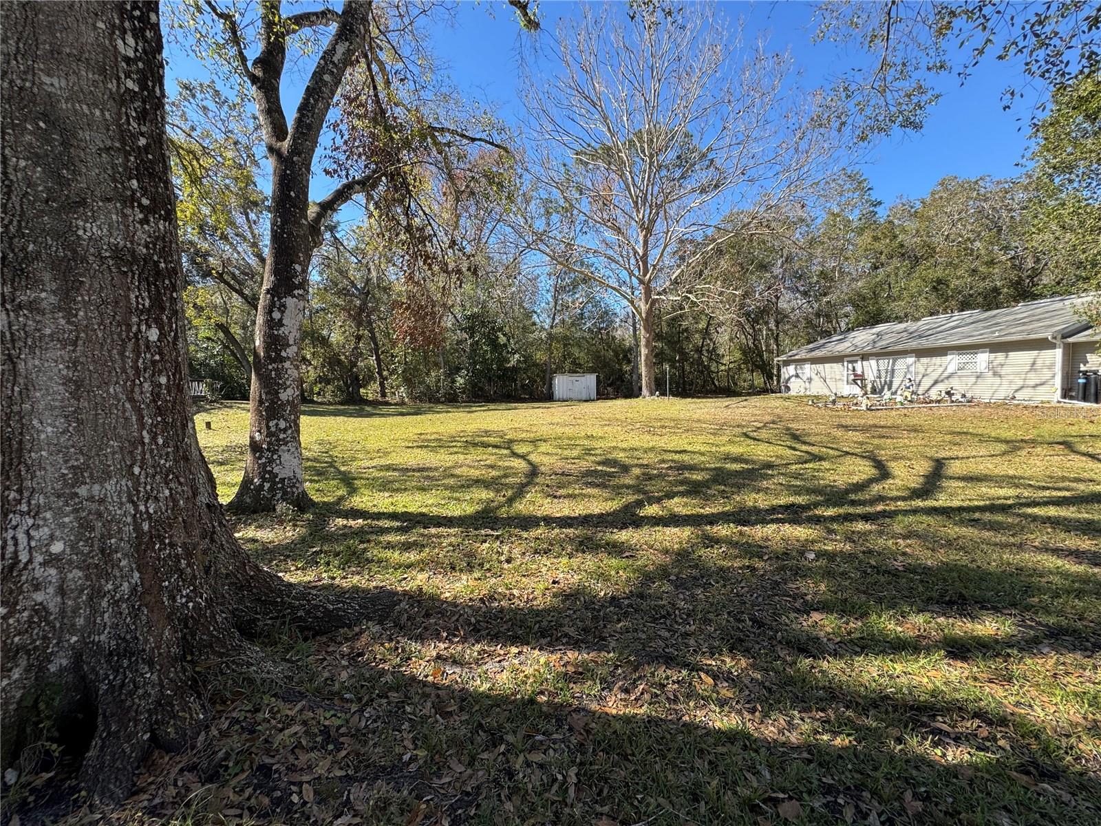 9741 STAR TRL, NEW PORT RICHEY, FL, 34654
