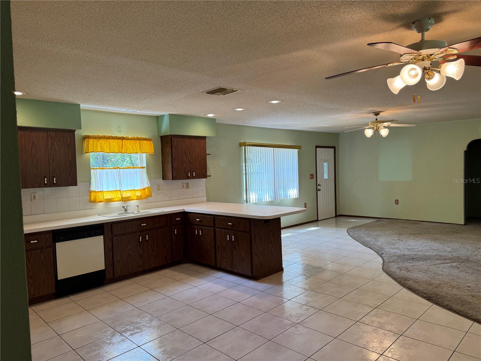 9741 STAR TRL, NEW PORT RICHEY, FL, 34654