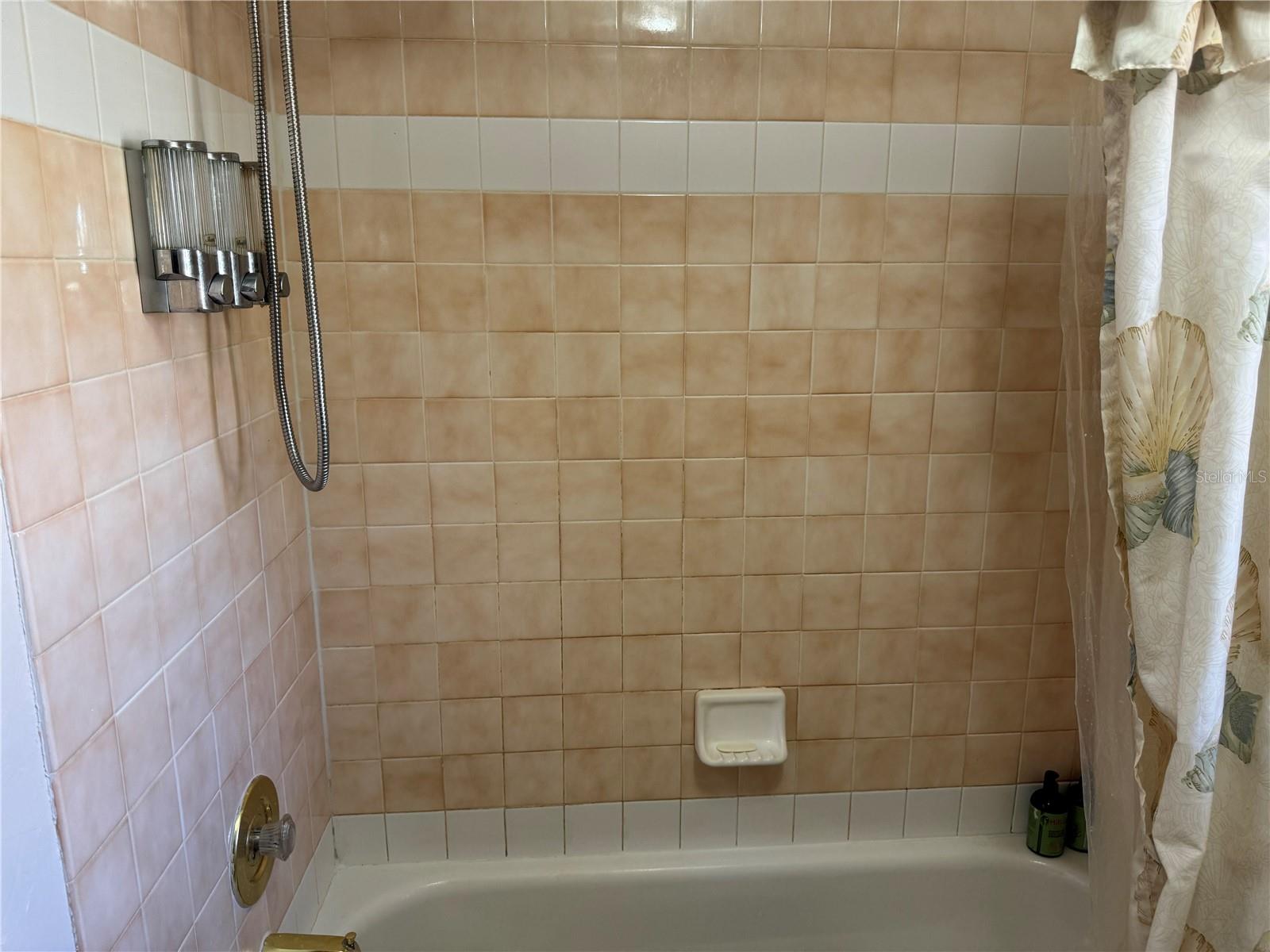 9741 STAR TRL, NEW PORT RICHEY, FL, 34654