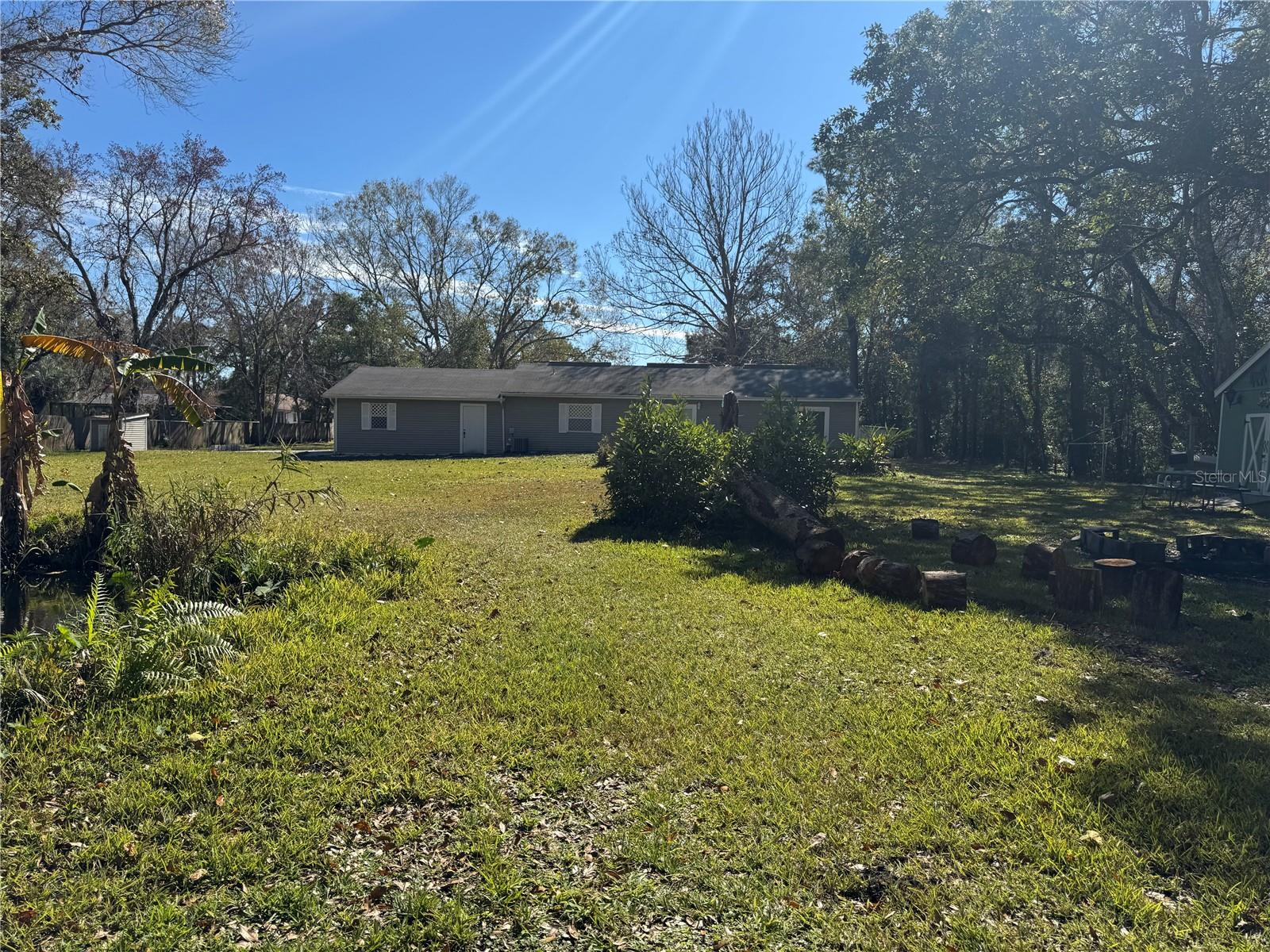 9741 STAR TRL, NEW PORT RICHEY, FL, 34654