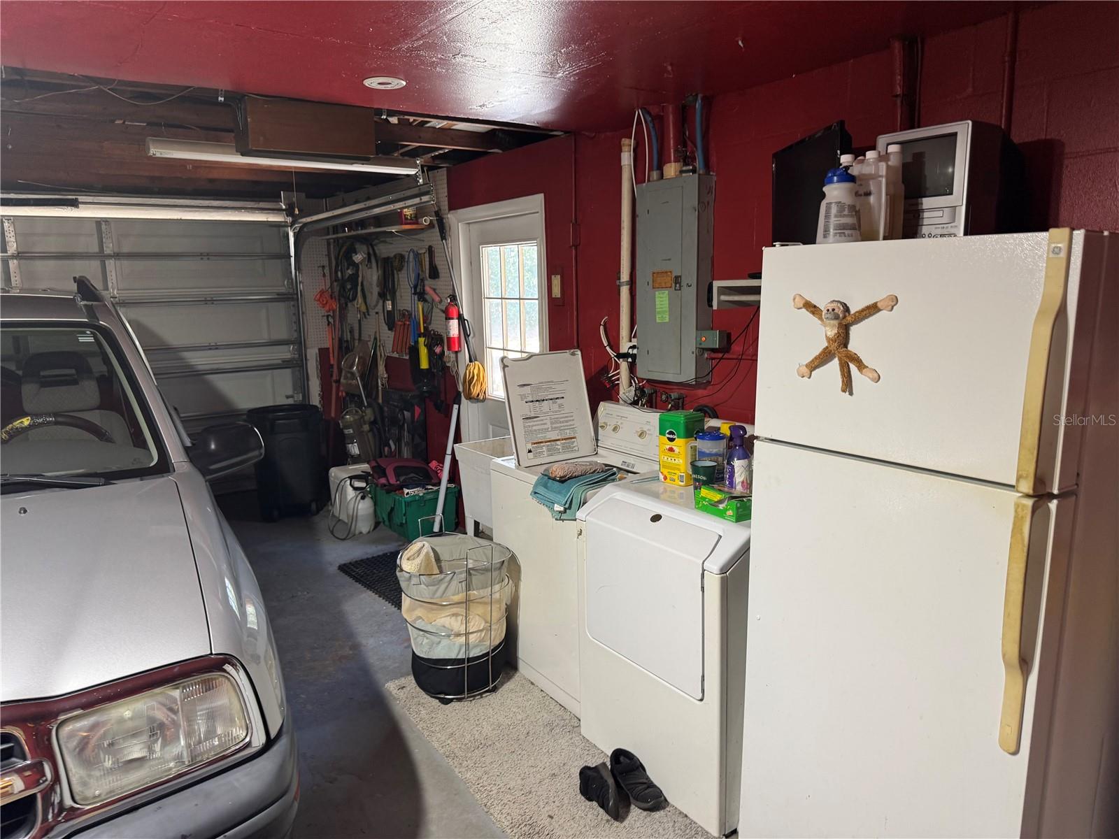 9741 STAR TRL, NEW PORT RICHEY, FL, 34654