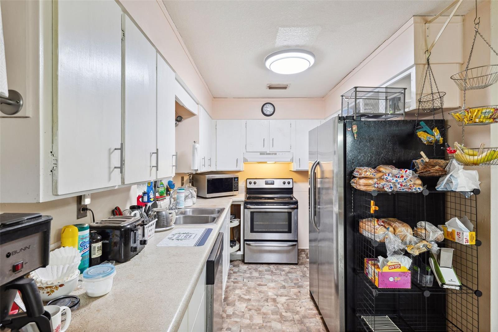 5030 ALDERMAN RD, LAKELAND, FL, 33810