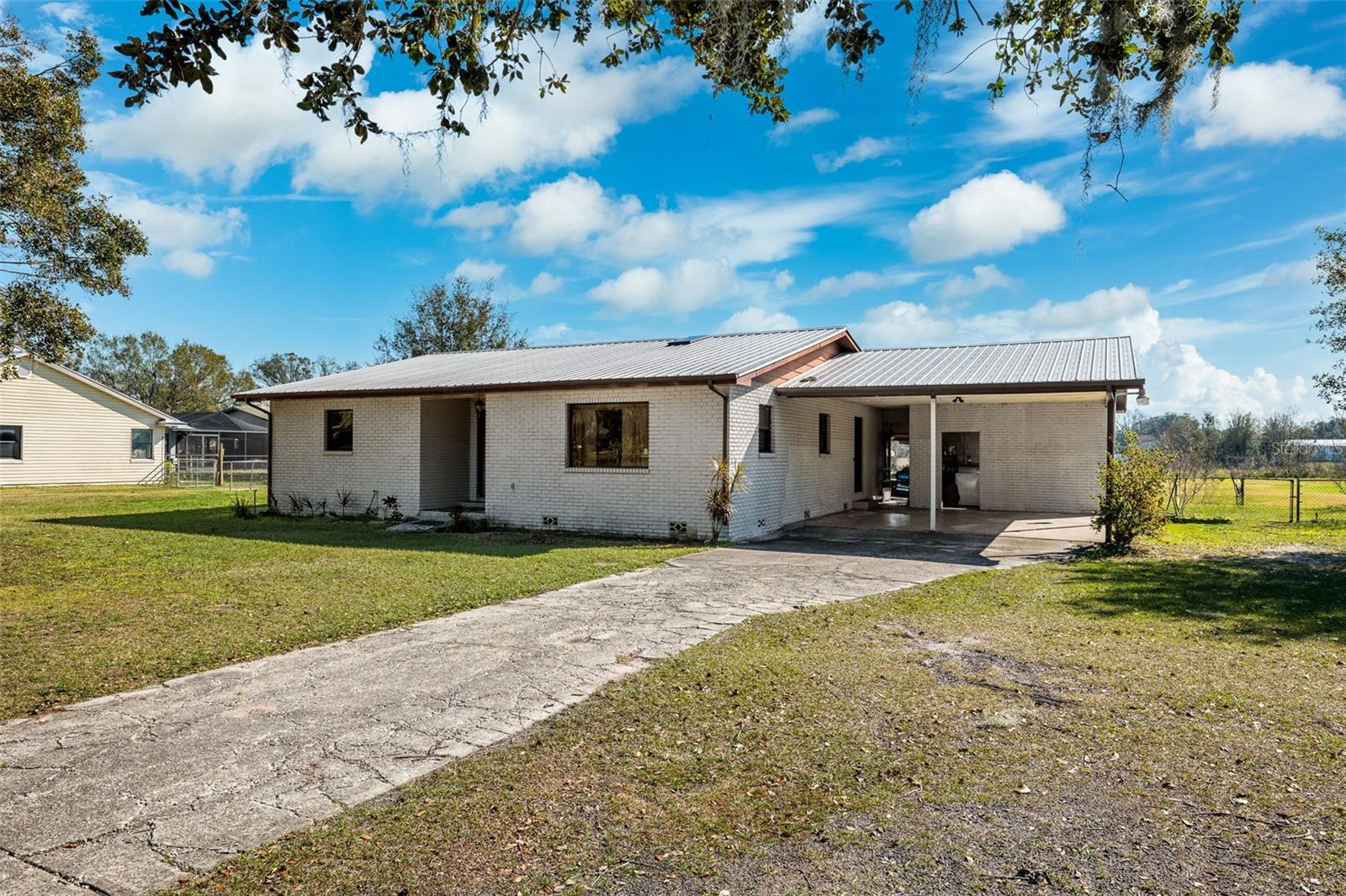 5030 ALDERMAN RD, LAKELAND, FL, 33810
