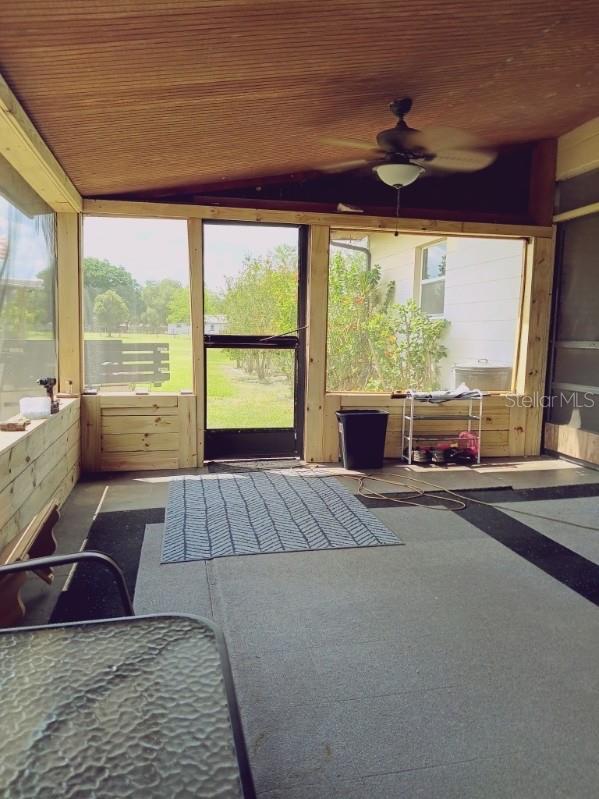 5030 ALDERMAN RD, LAKELAND, FL, 33810