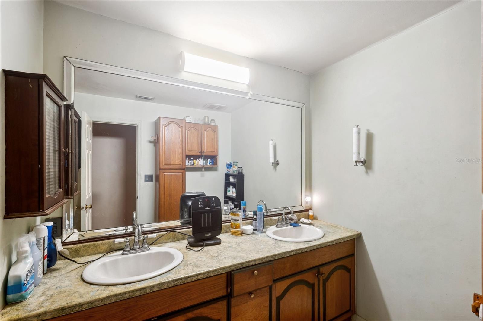 5030 ALDERMAN RD, LAKELAND, FL, 33810