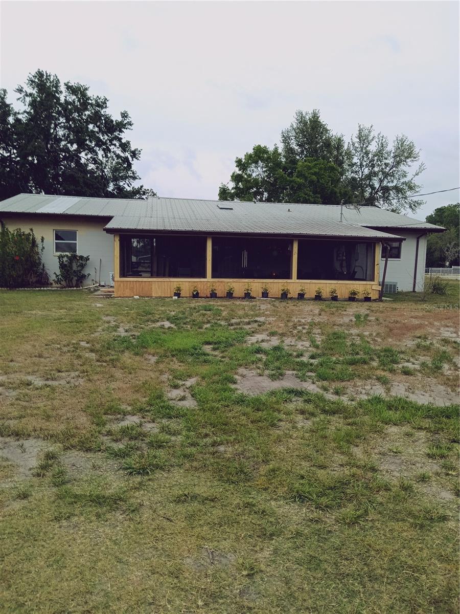 5030 ALDERMAN RD, LAKELAND, FL, 33810