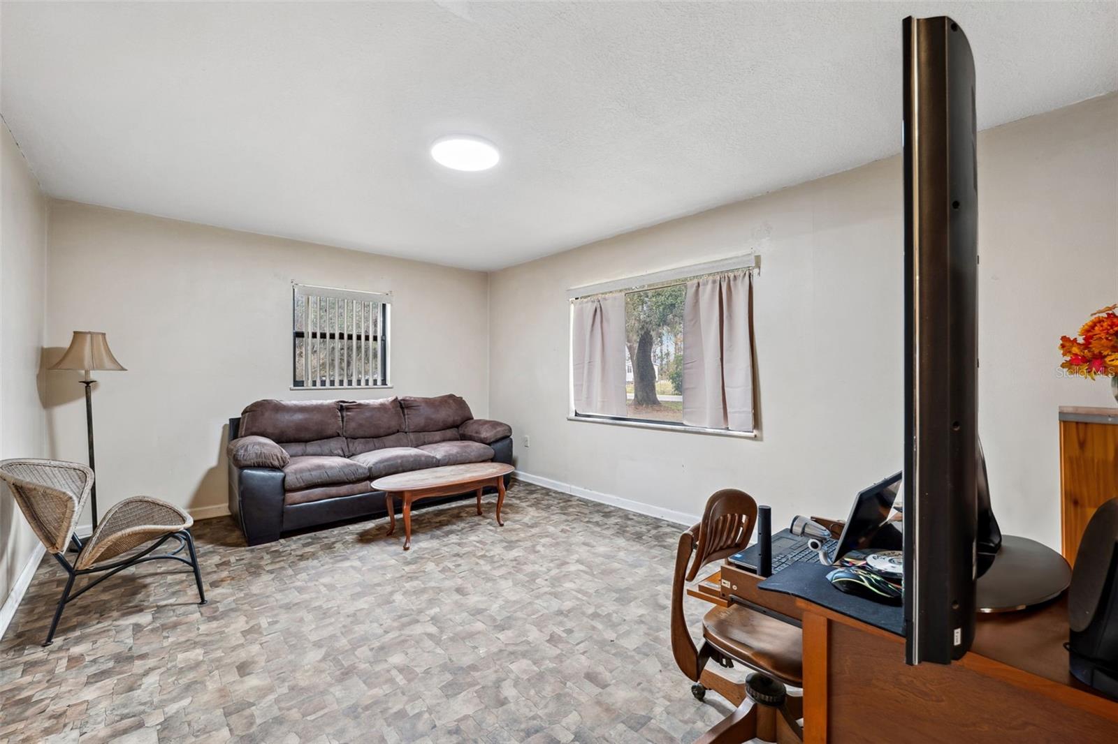 5030 ALDERMAN RD, LAKELAND, FL, 33810