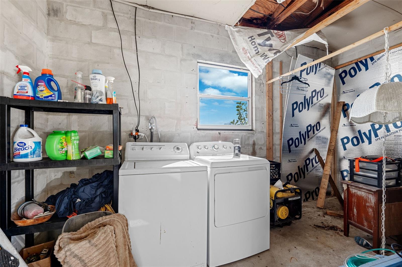 5030 ALDERMAN RD, LAKELAND, FL, 33810