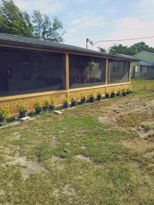 5030 ALDERMAN RD, LAKELAND, FL, 33810