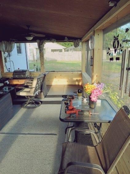 5030 ALDERMAN RD, LAKELAND, FL, 33810