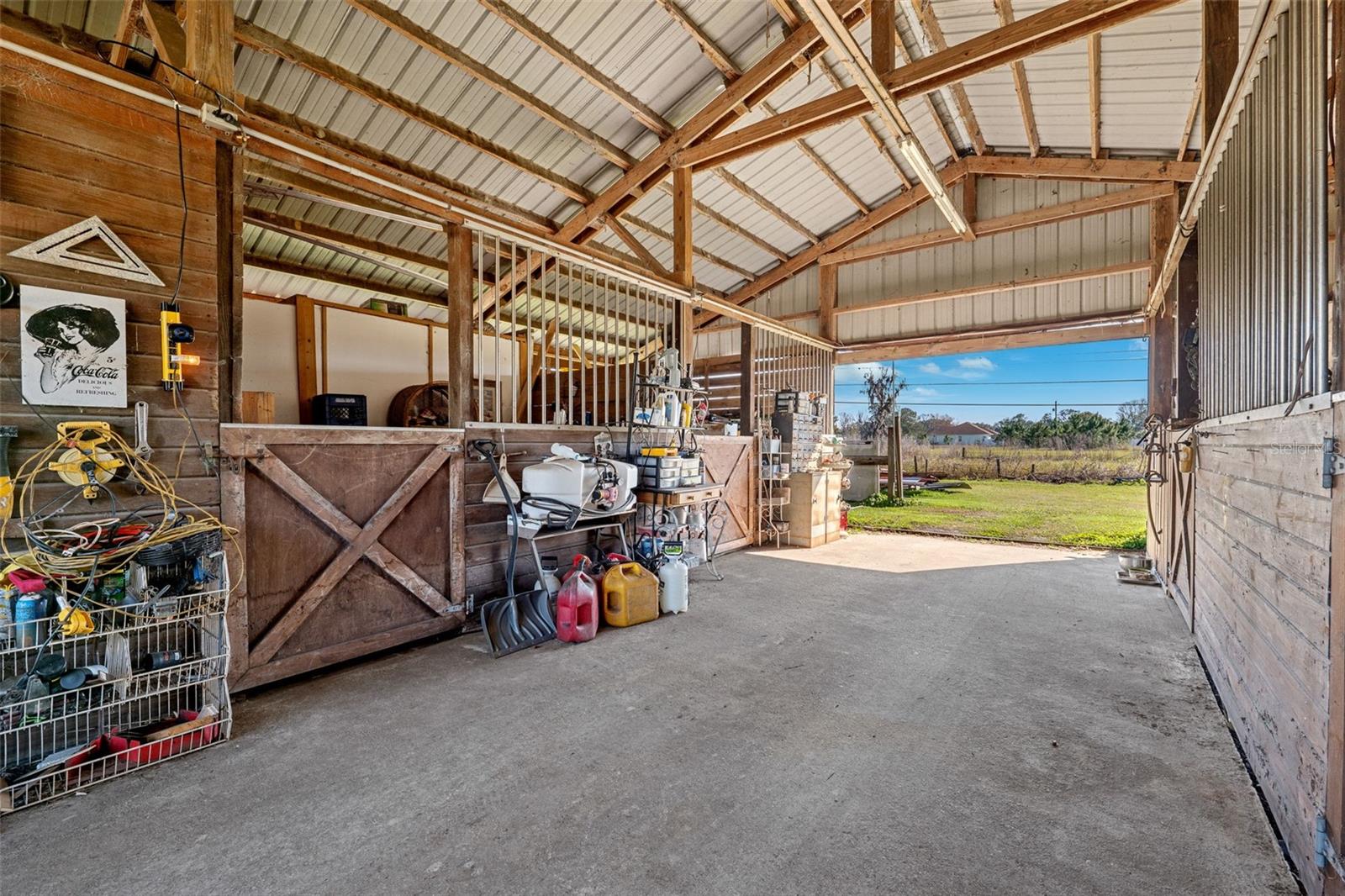 5030 ALDERMAN RD, LAKELAND, FL, 33810