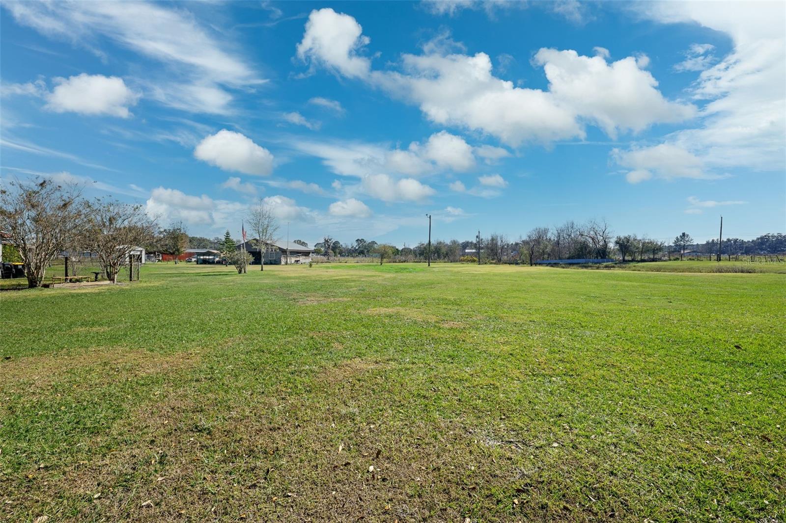 5030 ALDERMAN RD, LAKELAND, FL, 33810