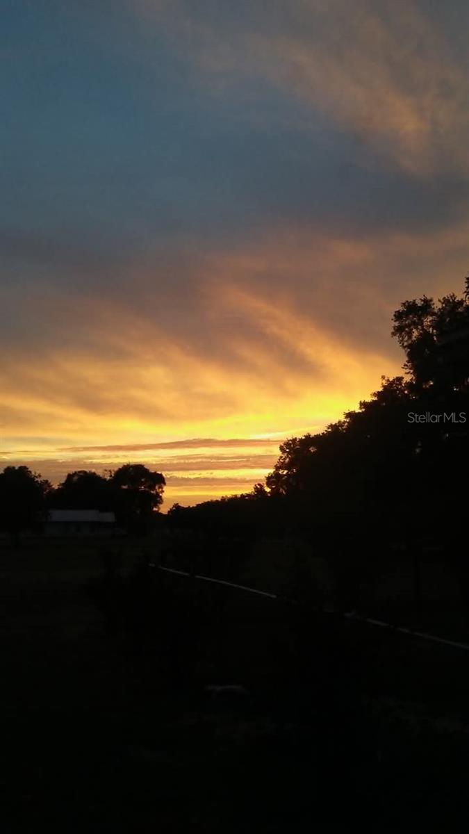 5030 ALDERMAN RD, LAKELAND, FL, 33810