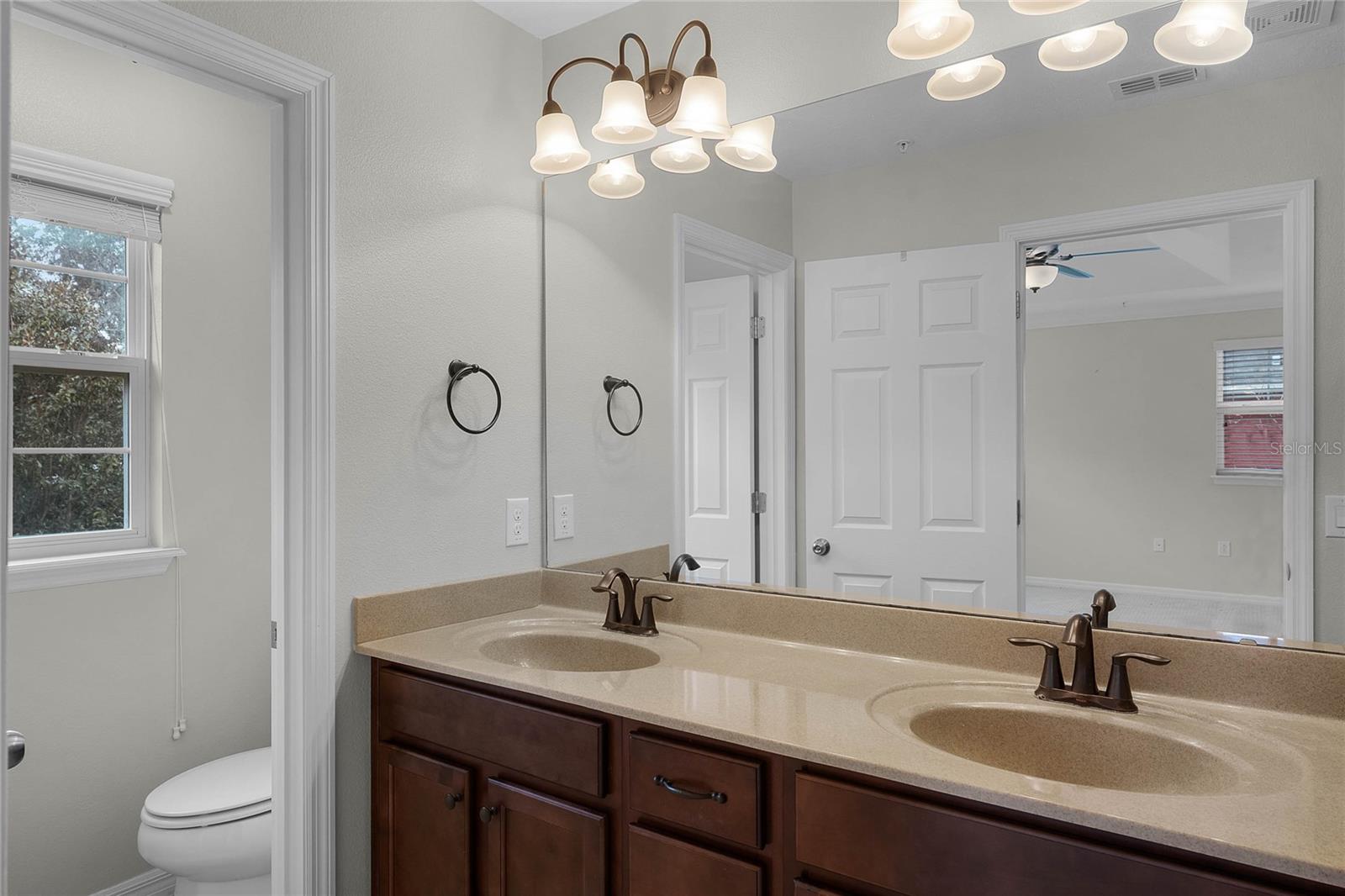 1267 MARLEY LN, WINTER SPRINGS, FL, 32708