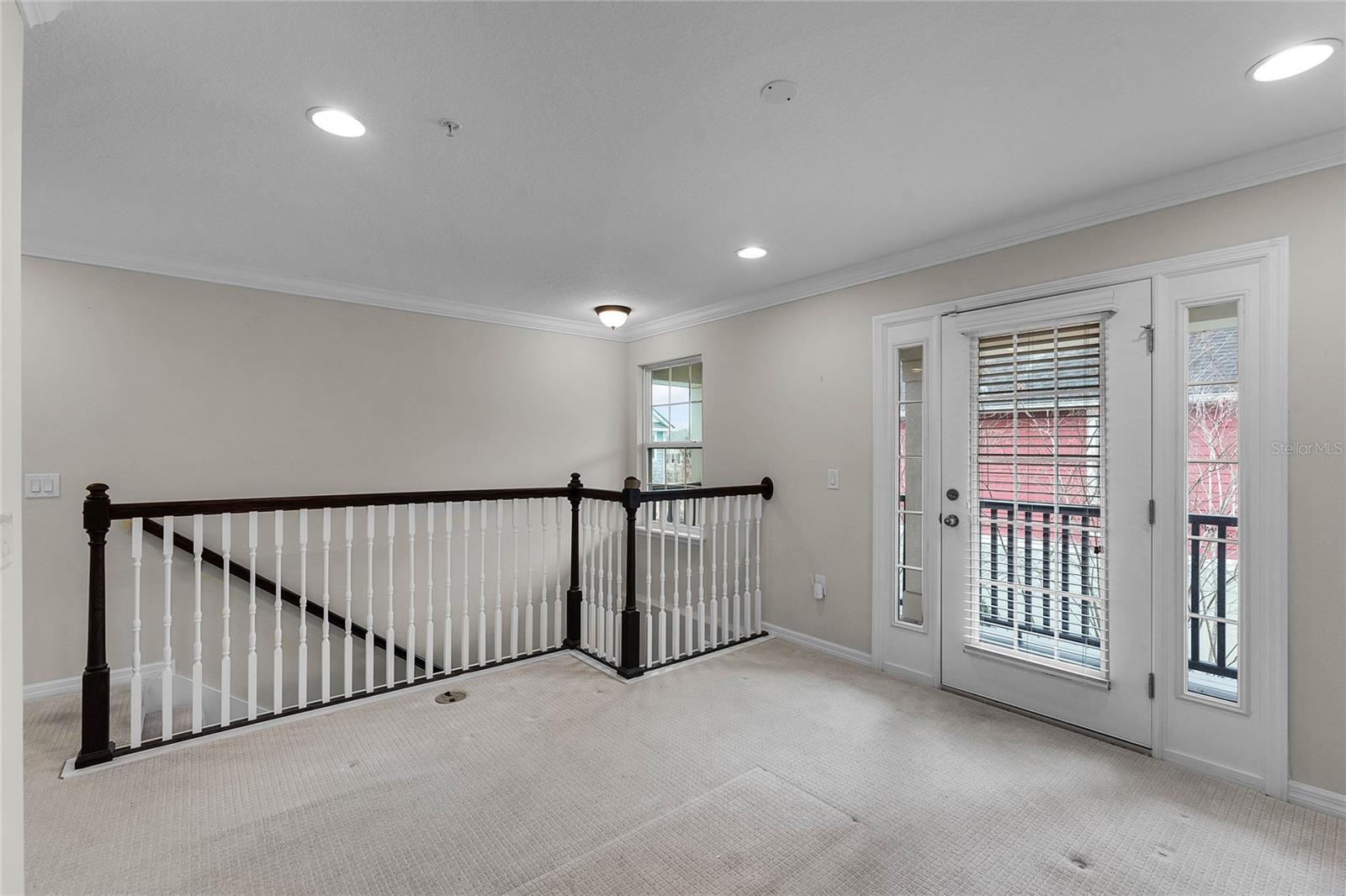 1267 MARLEY LN, WINTER SPRINGS, FL, 32708