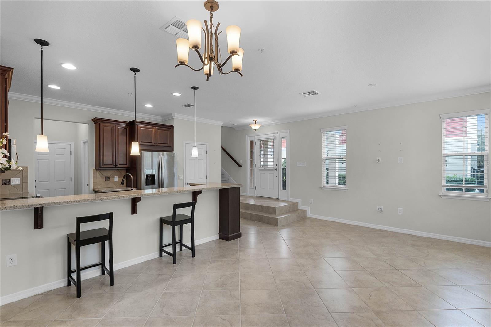 1267 MARLEY LN, WINTER SPRINGS, FL, 32708
