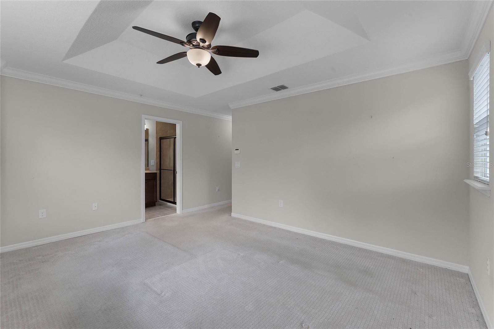 1267 MARLEY LN, WINTER SPRINGS, FL, 32708