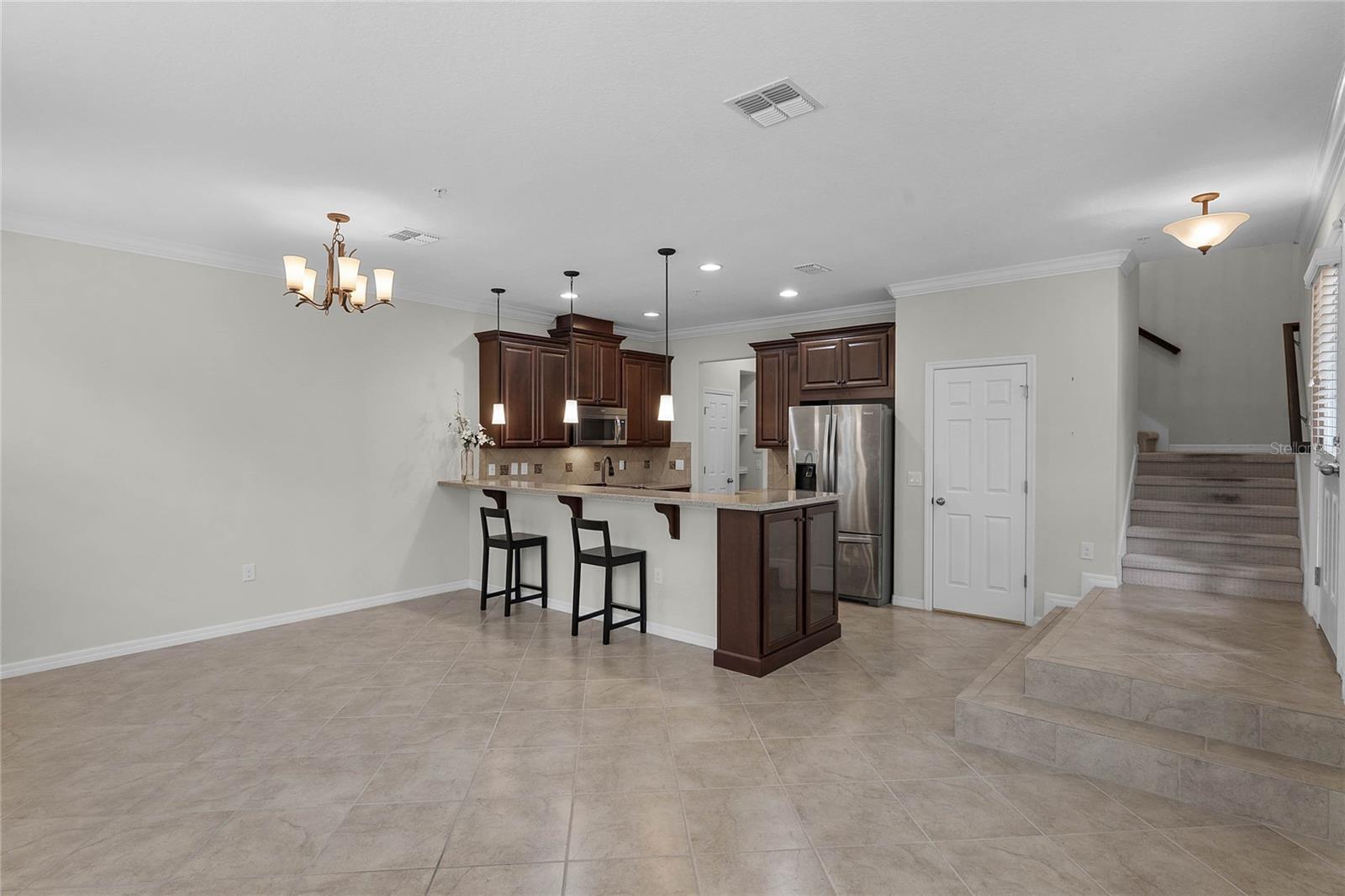 1267 MARLEY LN, WINTER SPRINGS, FL, 32708