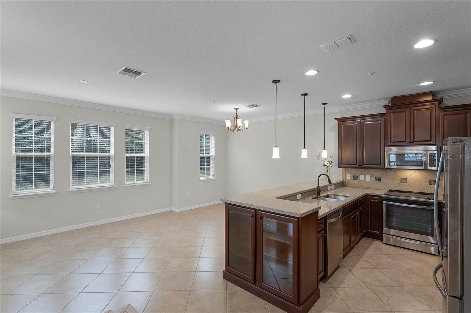 1267 MARLEY LN, WINTER SPRINGS, FL, 32708