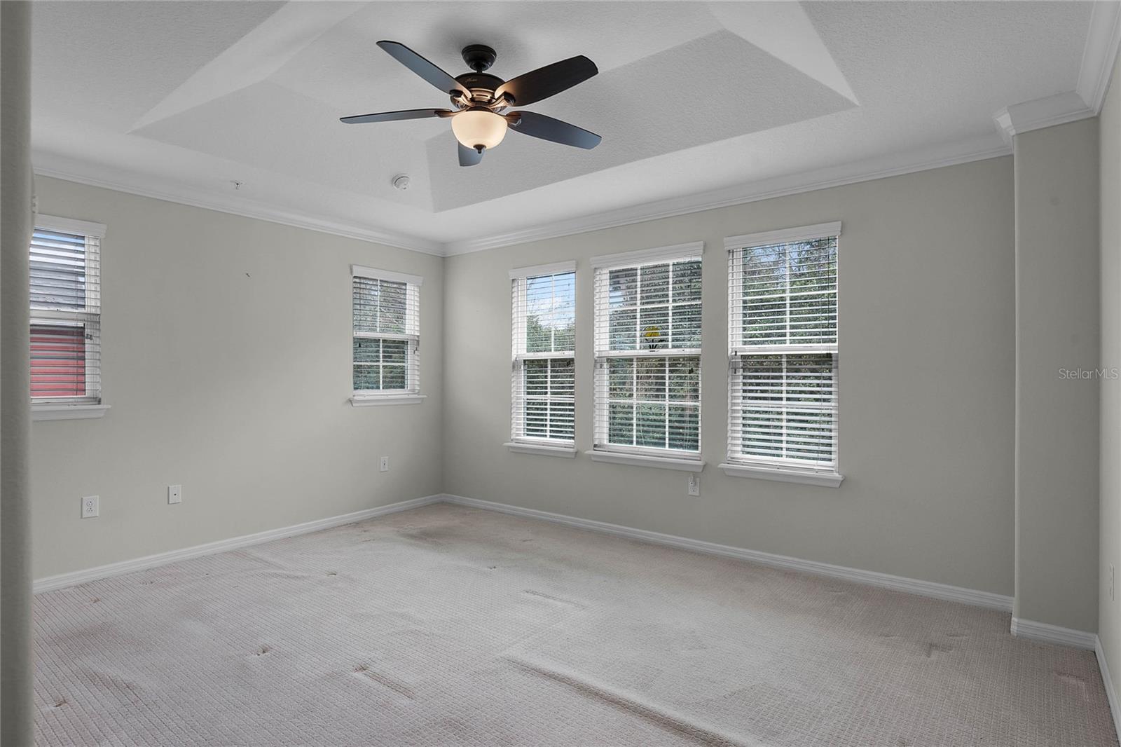 1267 MARLEY LN, WINTER SPRINGS, FL, 32708