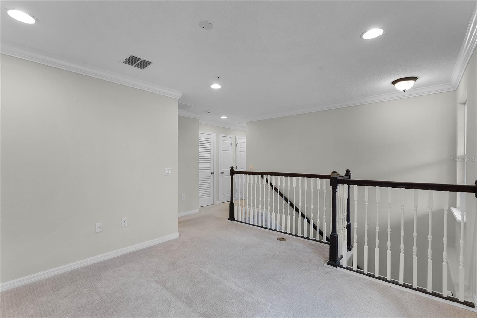 1267 MARLEY LN, WINTER SPRINGS, FL, 32708