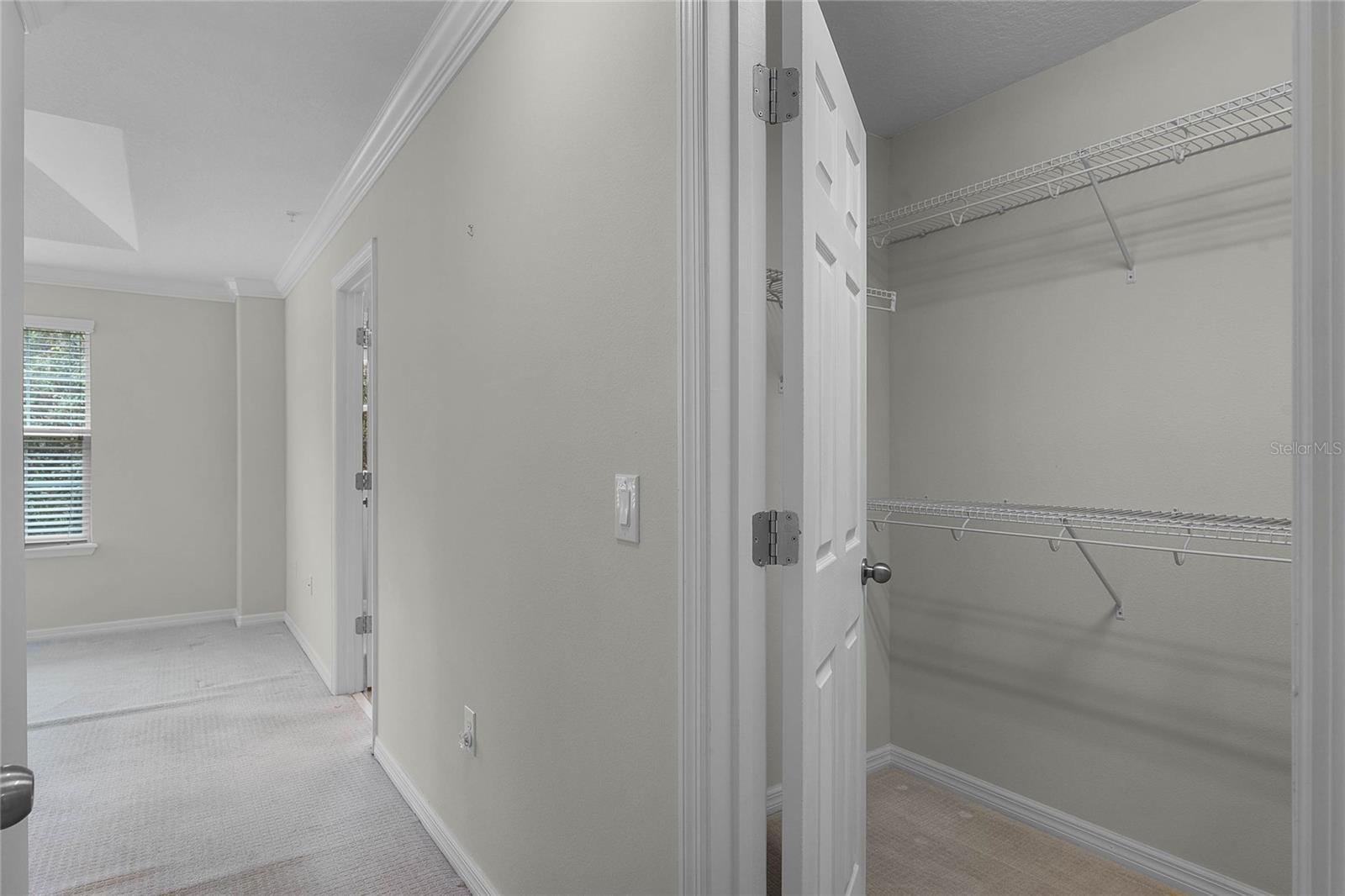 1267 MARLEY LN, WINTER SPRINGS, FL, 32708