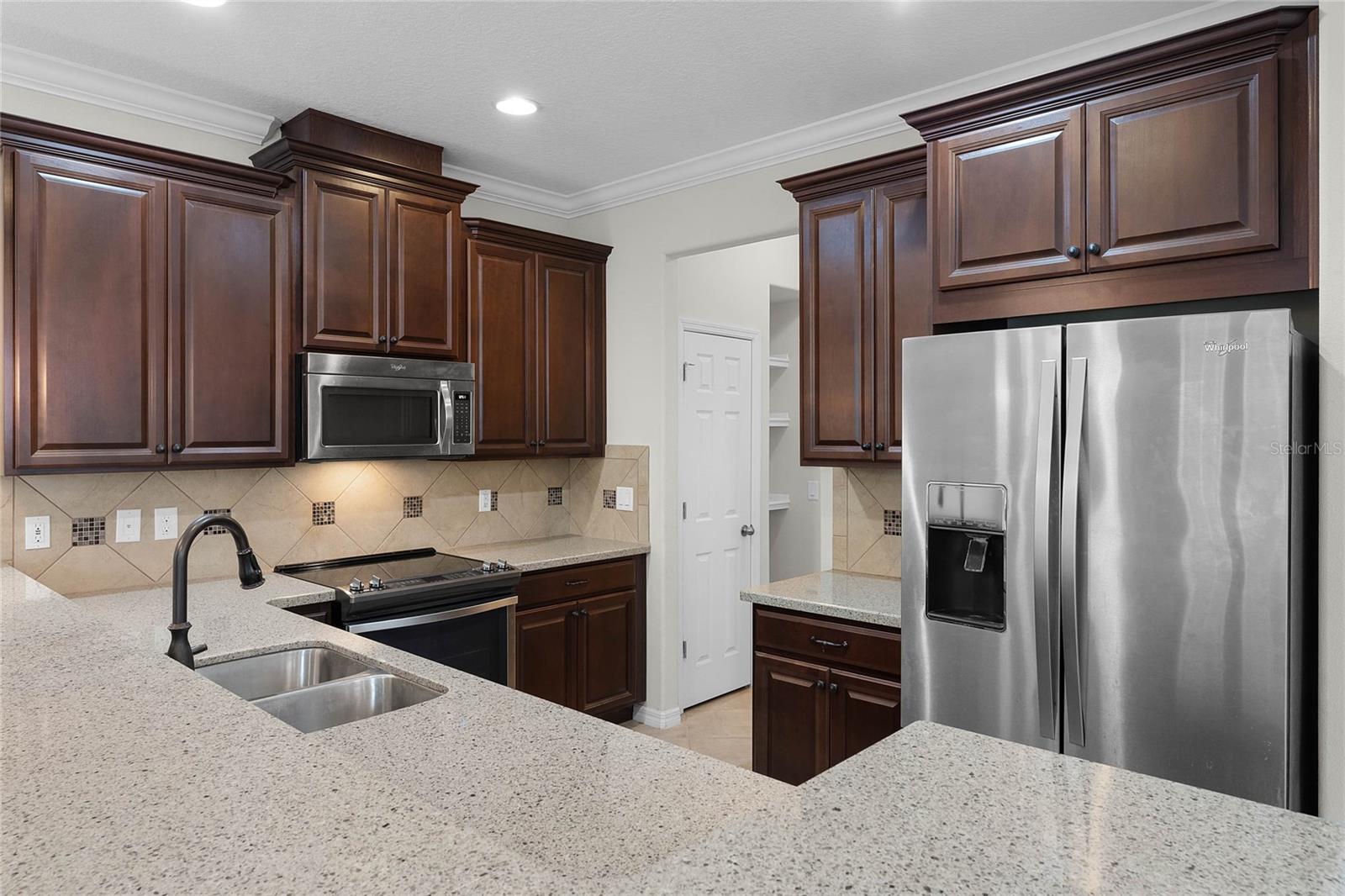 1267 MARLEY LN, WINTER SPRINGS, FL, 32708
