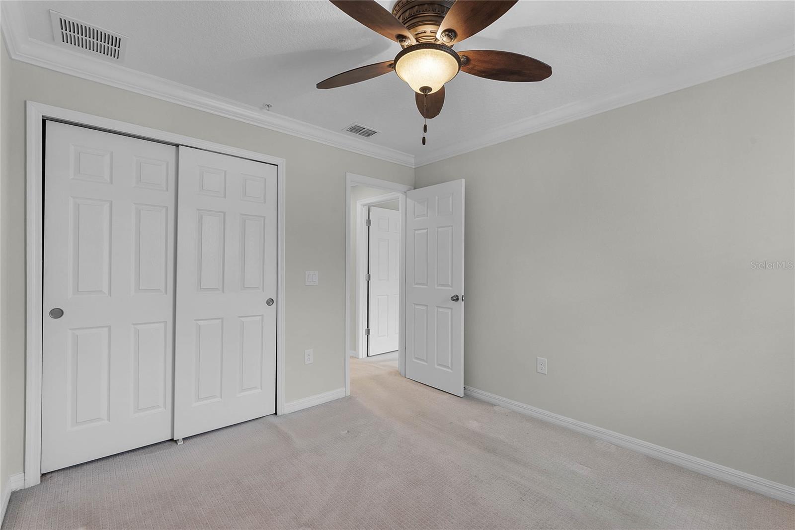 1267 MARLEY LN, WINTER SPRINGS, FL, 32708