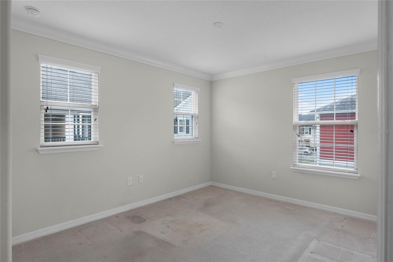 1267 MARLEY LN, WINTER SPRINGS, FL, 32708