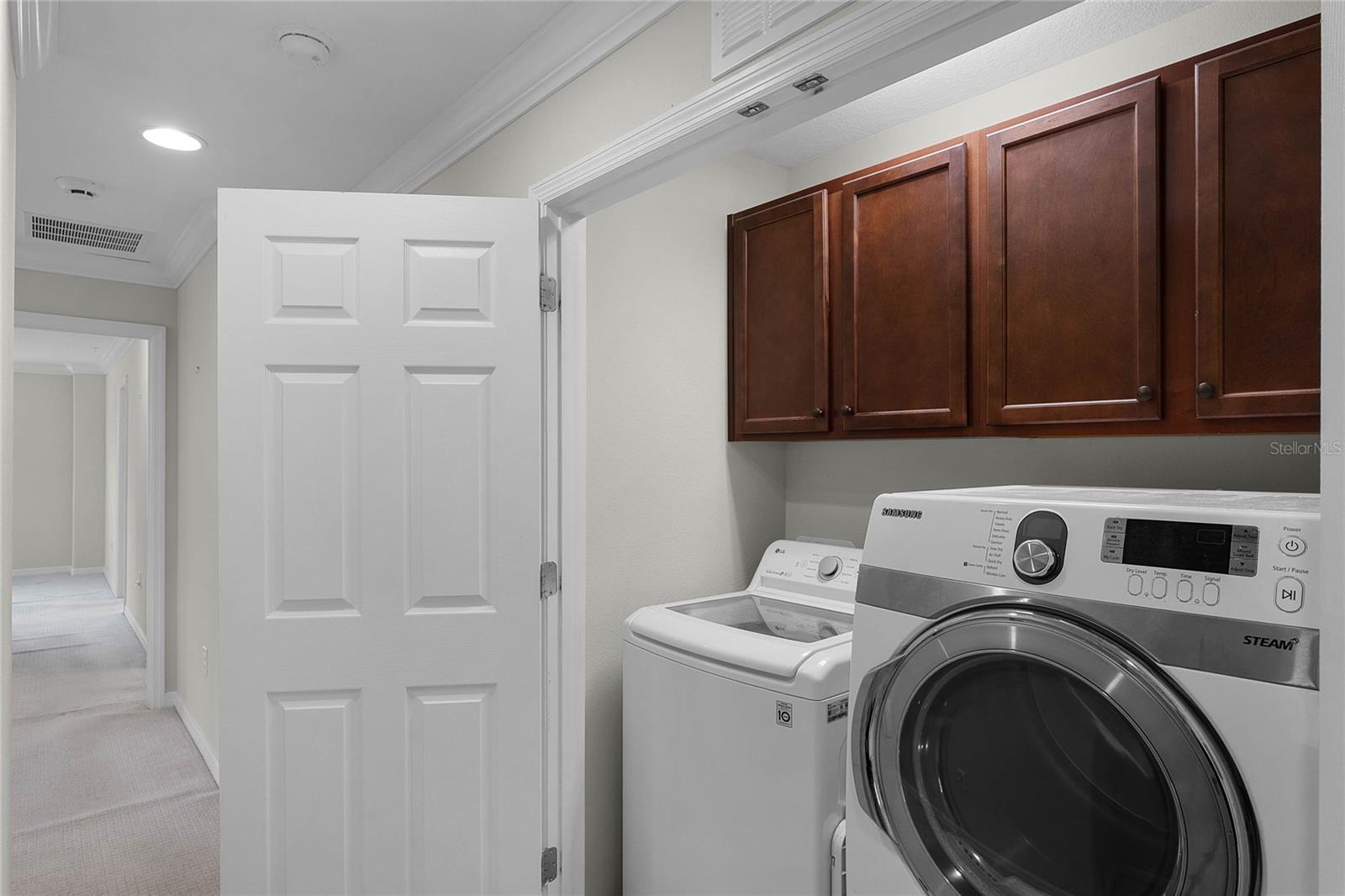 1267 MARLEY LN, WINTER SPRINGS, FL, 32708