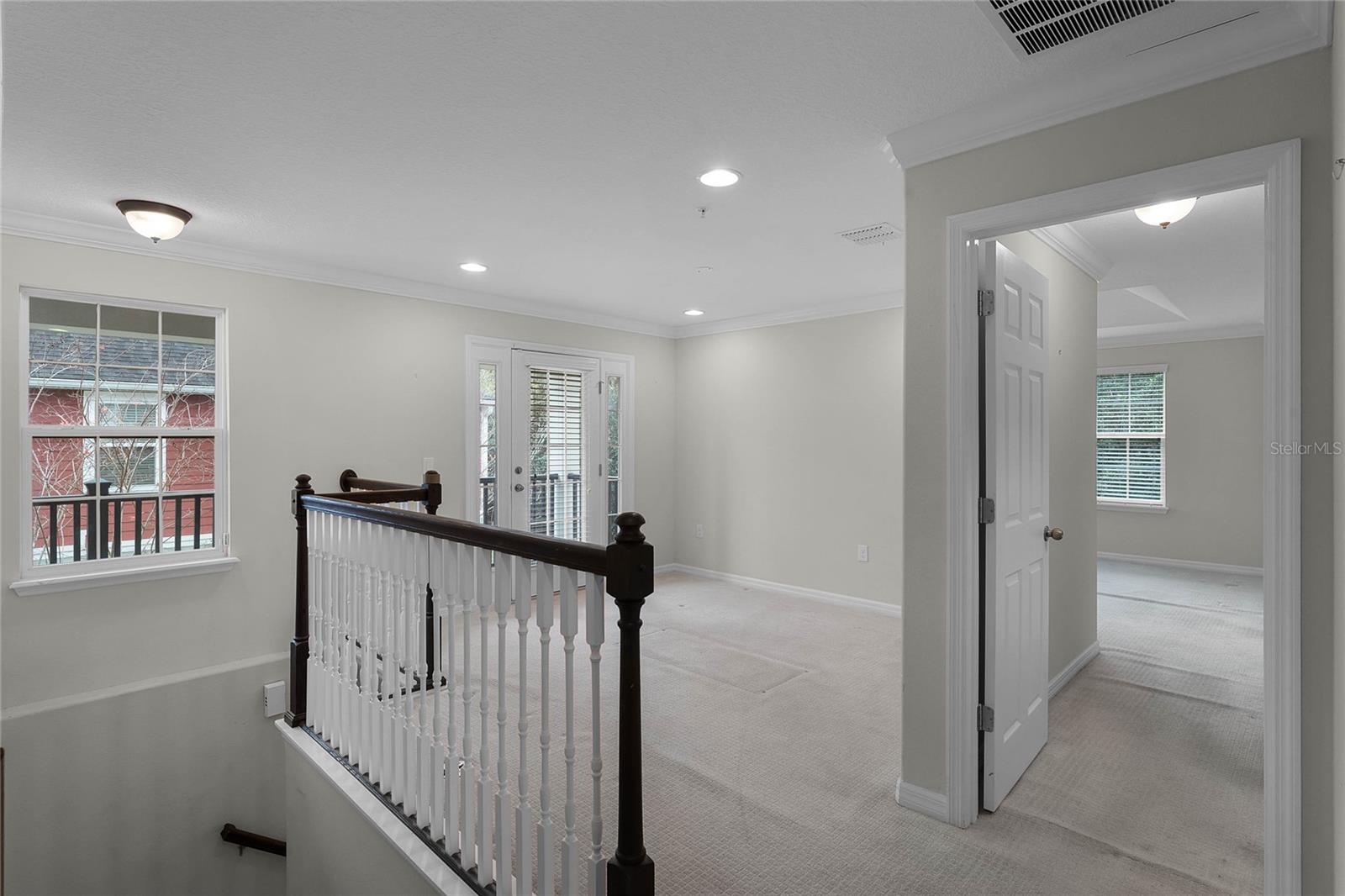 1267 MARLEY LN, WINTER SPRINGS, FL, 32708