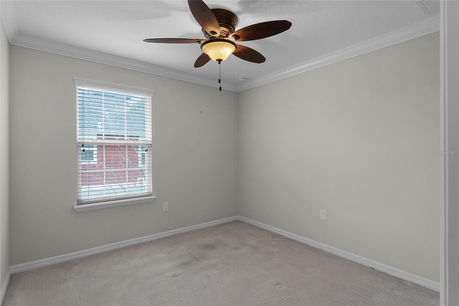 1267 MARLEY LN, WINTER SPRINGS, FL, 32708
