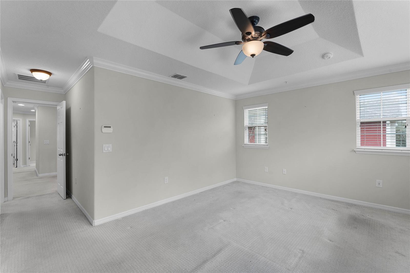 1267 MARLEY LN, WINTER SPRINGS, FL, 32708