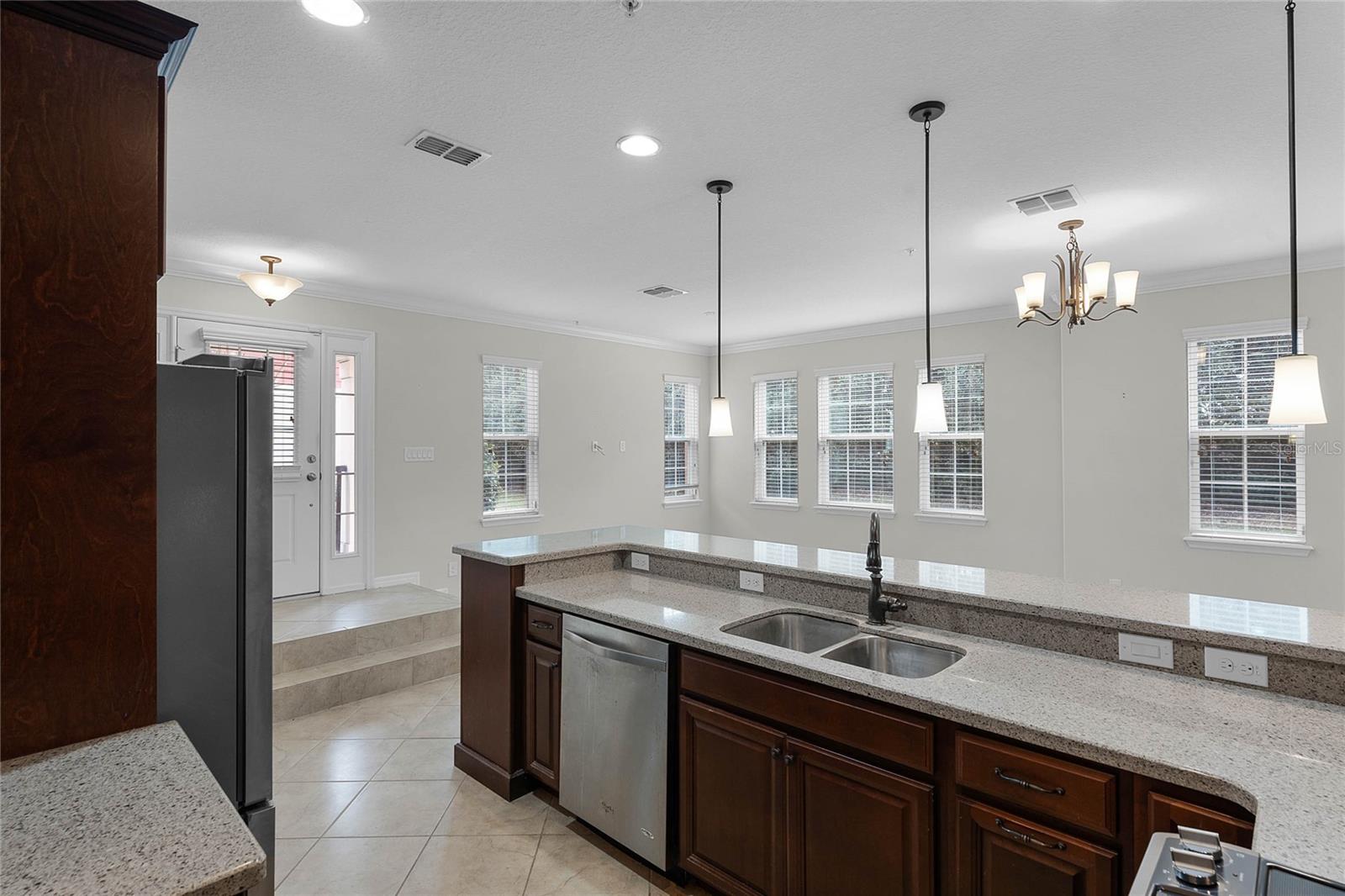 1267 MARLEY LN, WINTER SPRINGS, FL, 32708