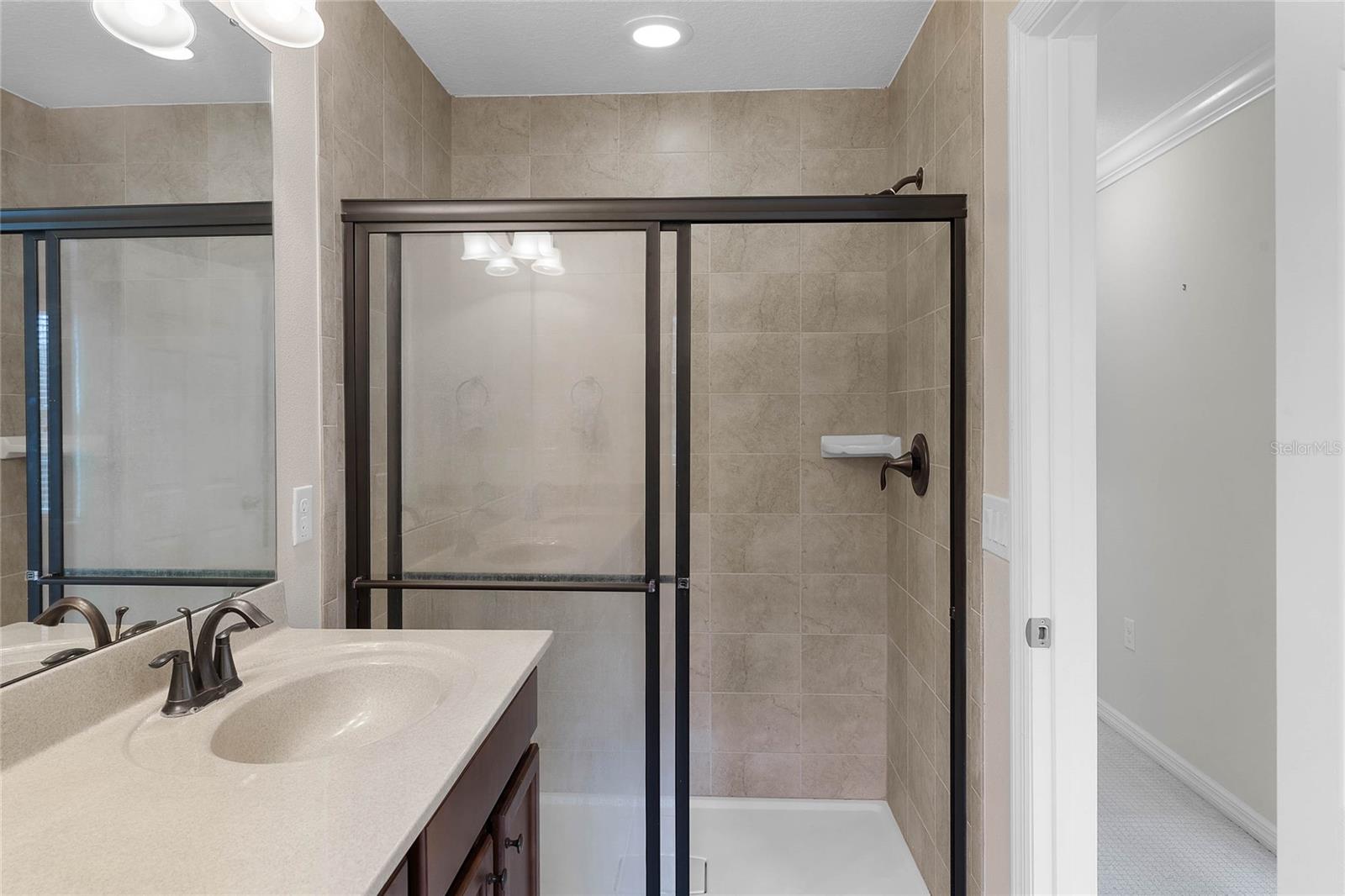 1267 MARLEY LN, WINTER SPRINGS, FL, 32708