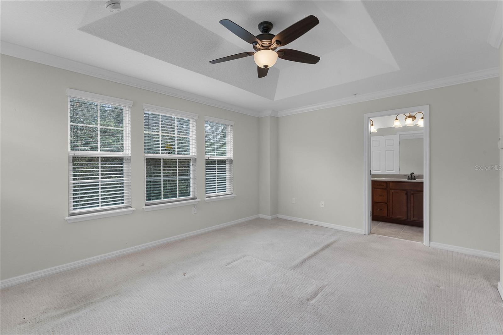 1267 MARLEY LN, WINTER SPRINGS, FL, 32708