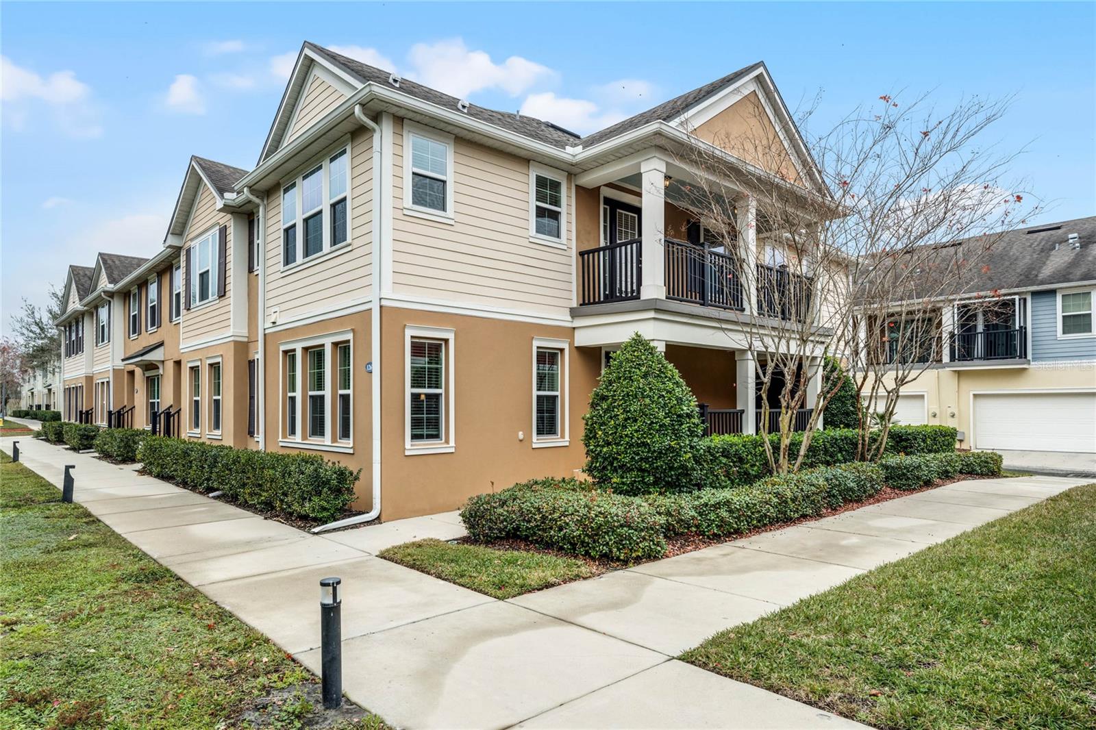 1267 MARLEY LN, WINTER SPRINGS, FL, 32708