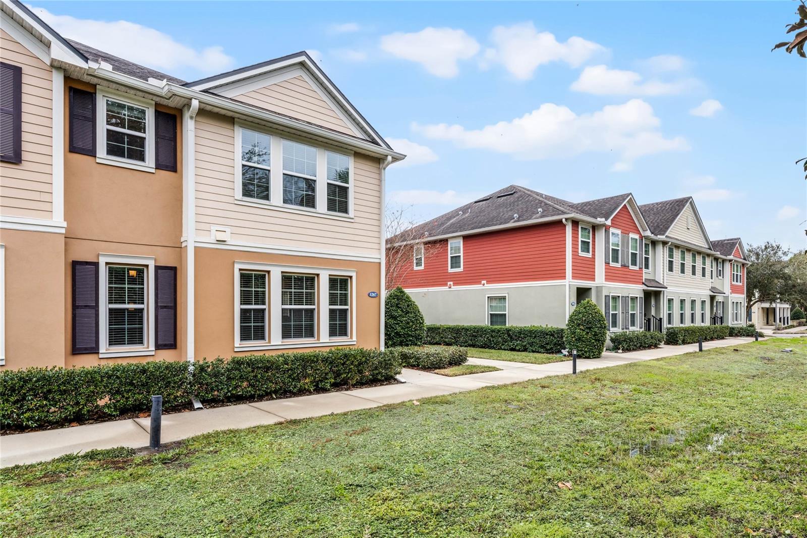 1267 MARLEY LN, WINTER SPRINGS, FL, 32708