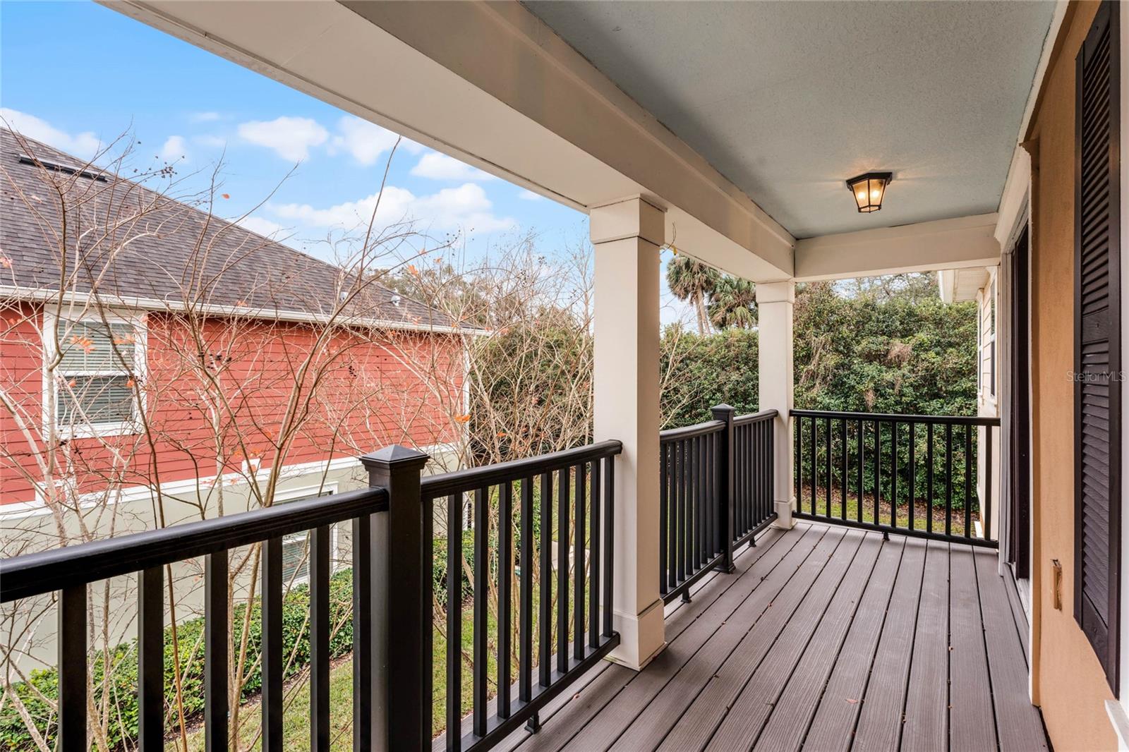 1267 MARLEY LN, WINTER SPRINGS, FL, 32708
