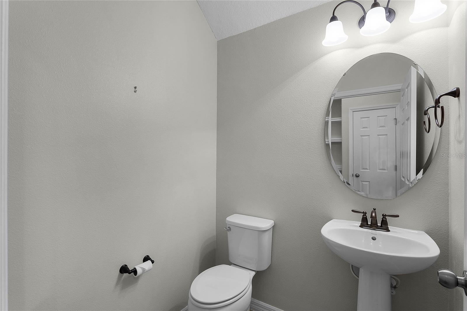 1267 MARLEY LN, WINTER SPRINGS, FL, 32708