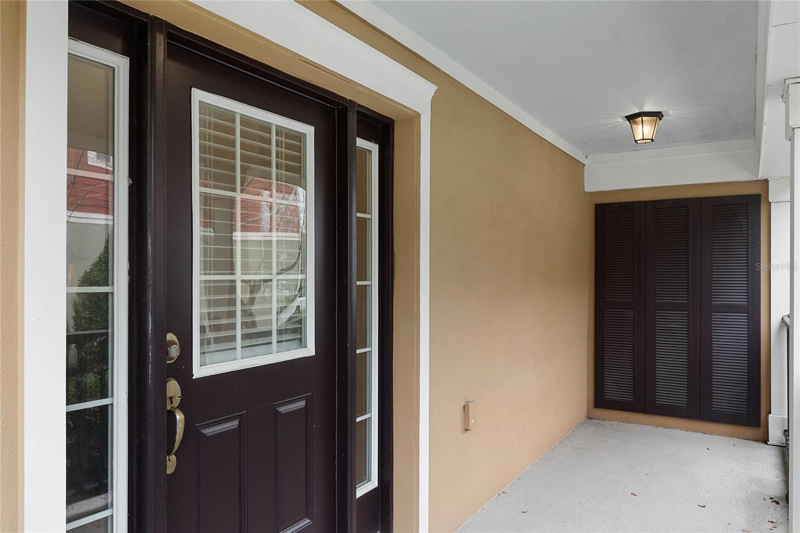 1267 MARLEY LN, WINTER SPRINGS, FL, 32708