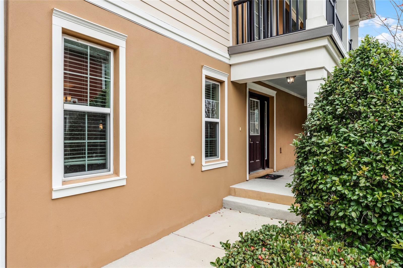 1267 MARLEY LN, WINTER SPRINGS, FL, 32708