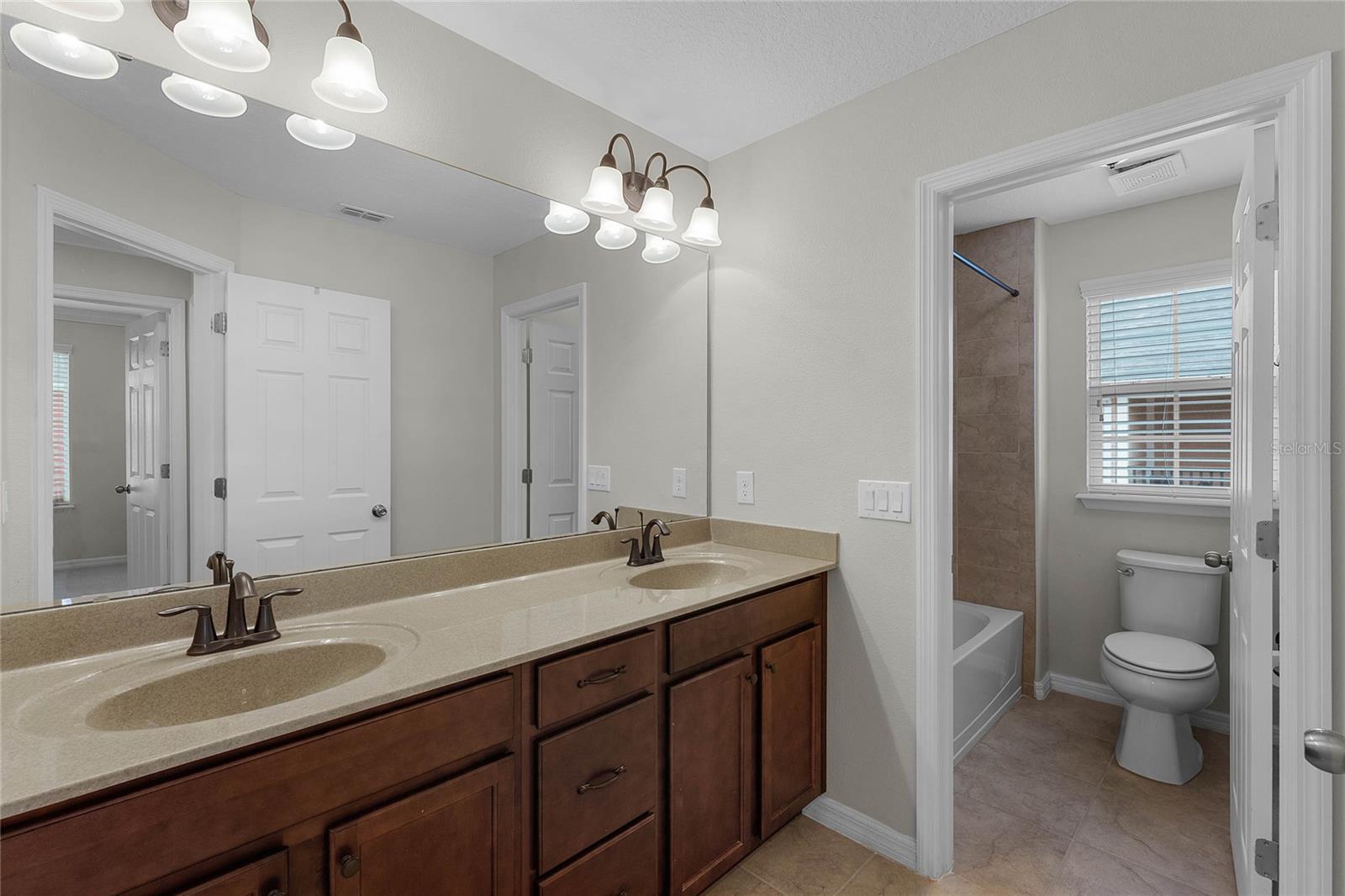 1267 MARLEY LN, WINTER SPRINGS, FL, 32708