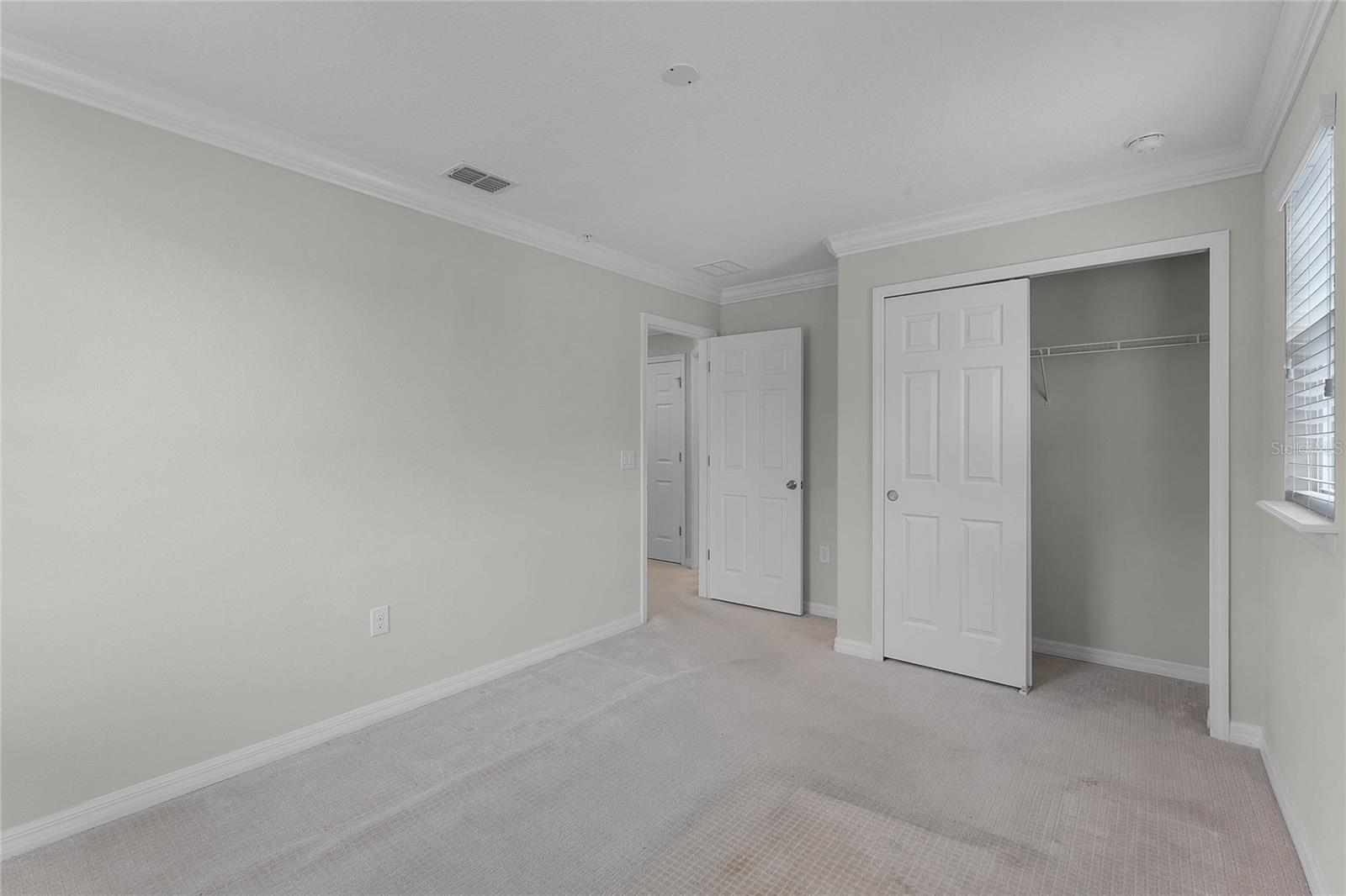 1267 MARLEY LN, WINTER SPRINGS, FL, 32708