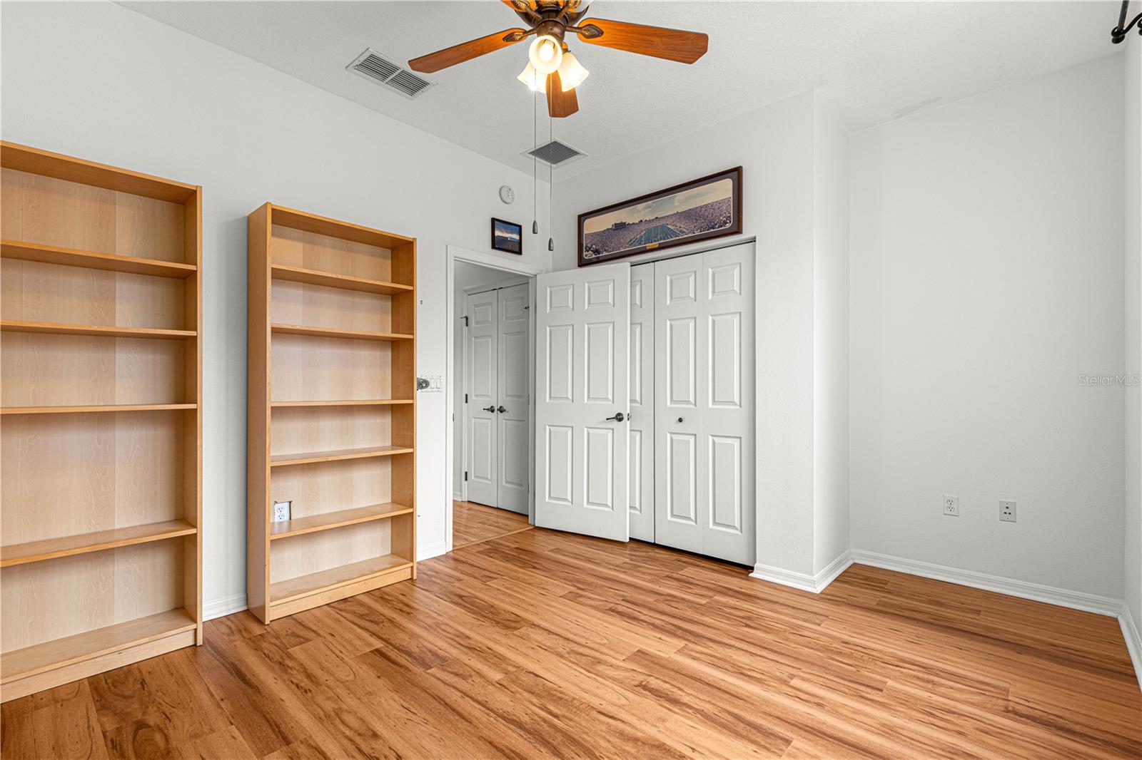 8796 SW 83RD CIR, OCALA, FL, 34481