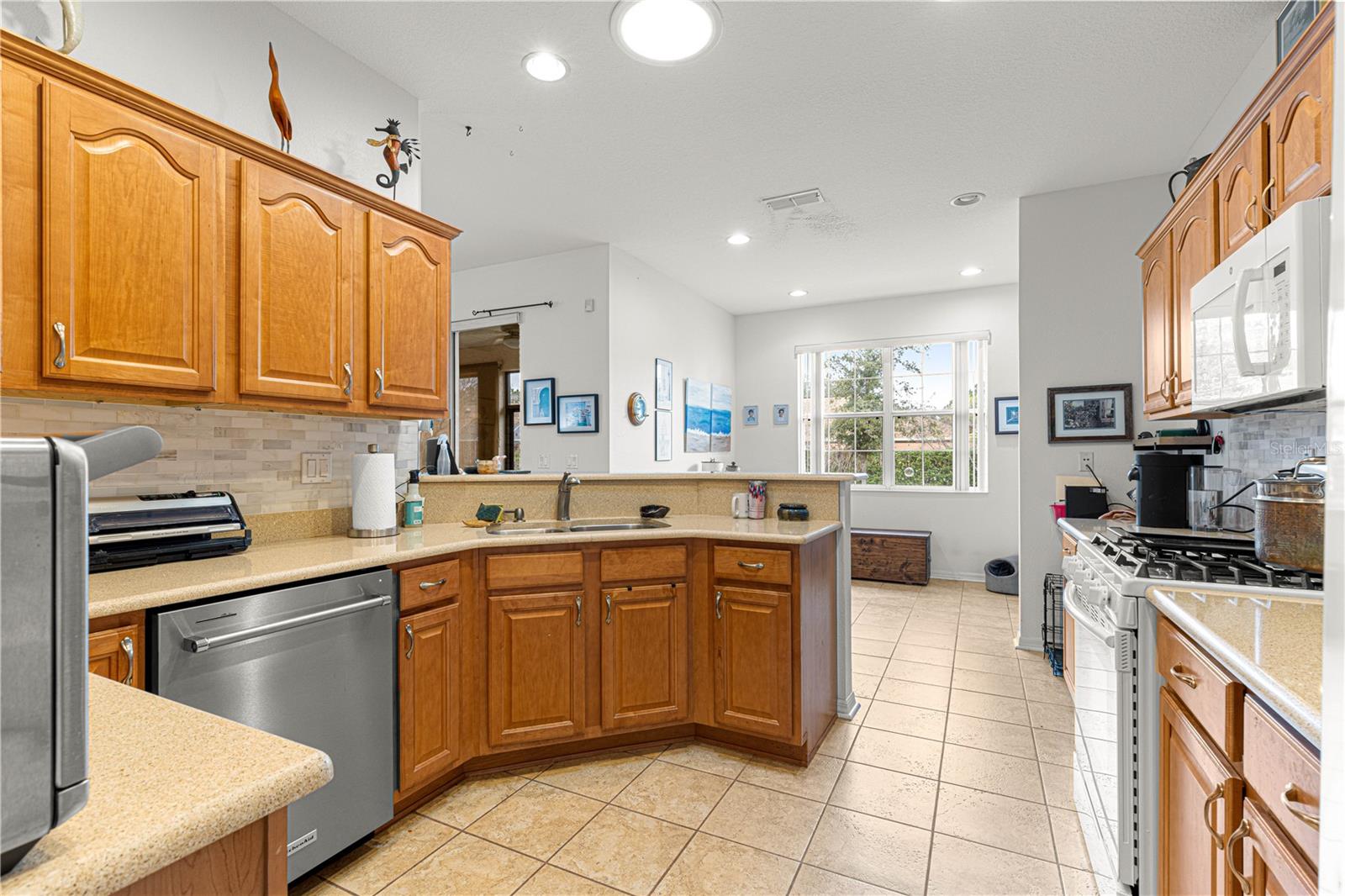 8796 SW 83RD CIR, OCALA, FL, 34481