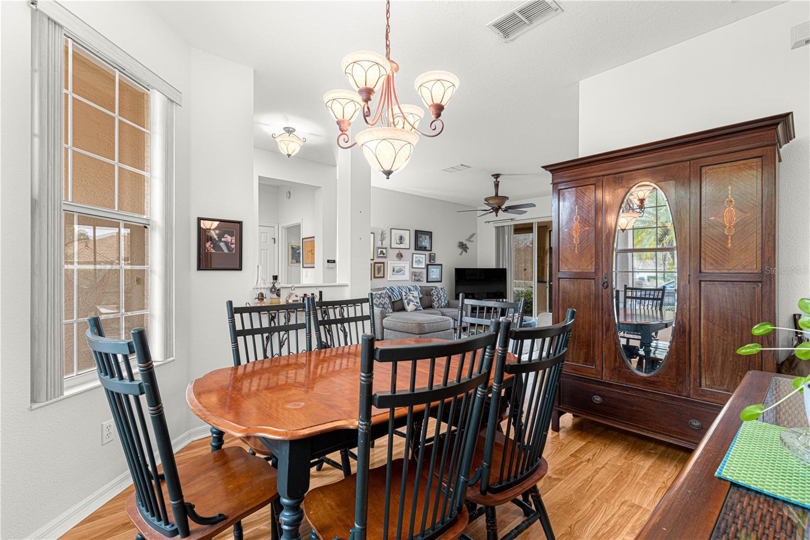 8796 SW 83RD CIR, OCALA, FL, 34481